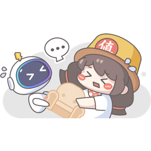 篮球训练营招生朋友圈宣传文案_0